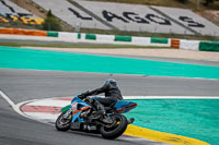 may-2019;motorbikes;no-limits;peter-wileman-photography;portimao;portugal;trackday-digital-images